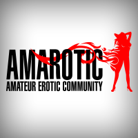 www.amarotic.net